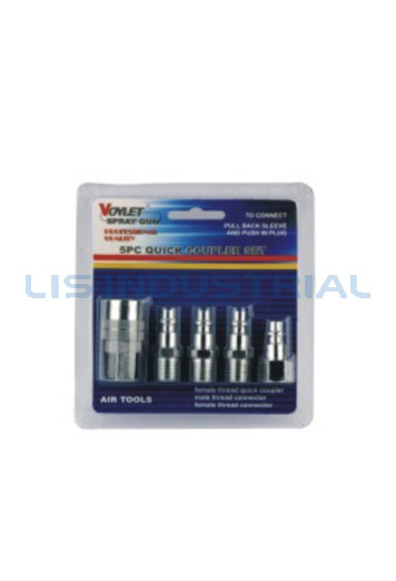 5PCS-U